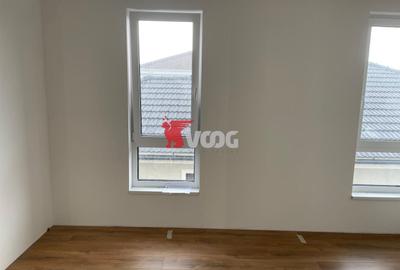 Duplex cu 4 camere cu Teren 340 Mp în Calea Urseni - 28