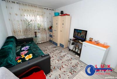 ID 2995 Apartament cu 2 camere * Str Alunisului - 2