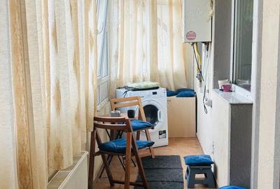 Proprietar - vand apartament - 1