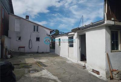 Royal Imobiliare-Vanzare Casa Zona Buna Vestire - 4