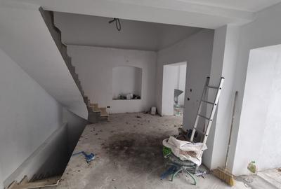 CASĂ PREMIUM | 3 CORPURI | RENOVATĂ COMPLET | UNIRII CASĂ PREMIUM | 3 CORPURI | RENOVATĂ COMPLET | UNIRII - 11