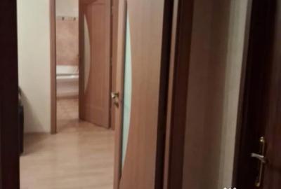 Apartament cu 2 camere semidecomandat în Calea Galați - 3