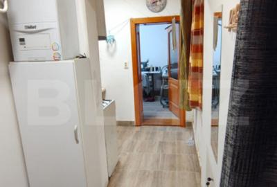 Casa 3 camere, 85 mp, zona Centrala - 3