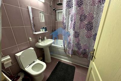 Apartament 2 camere, Buna Ziua Apartament 2 camere, Buna Ziua - 2