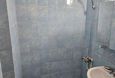 Garsonieră decomandată în Central - 5