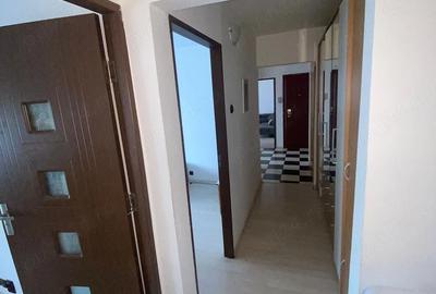 Apartament cu 3 camere decomandat în Rogerius - 5
