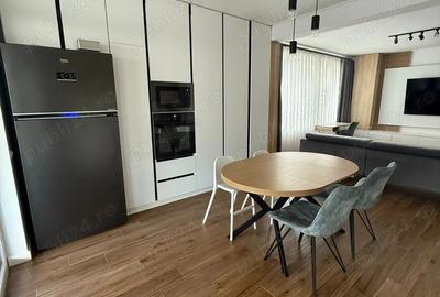 Vand casa la cheie Oradea zona Oncea - 3