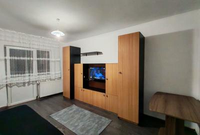 Garsonieră decomandată în Central - 6