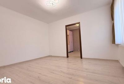 Apartament cu 2 camere în Vitan - 9