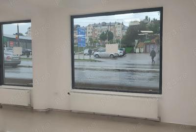 Inchiriere spa?iu comercial Belce?ti - 2