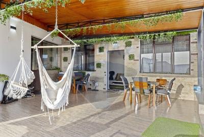 Vila de vanzare in Dobroesti - 11