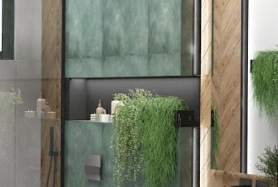 CASA 160 MP Zona Sanpetru/ Lempes - 9