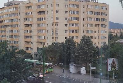 Apartament 2 camere Racadau - 1