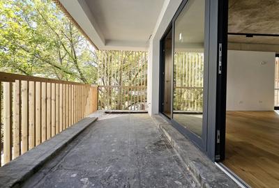 Dorobanti | 3 Camere | 2 Bai | Parcare | P+2+M | Lift - 9