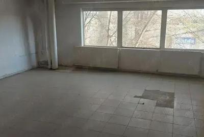 Spatiu mica productie sau depozitare - 4
