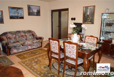 Casă cu 1 camere cu Teren 252 Mp în Semicentral - 1