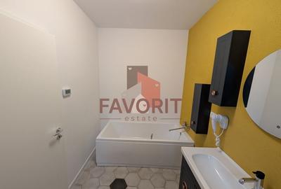 Duplex | Parter + Mansarda | Asfalt | Toate utilitatile | Finisaje premium - 8