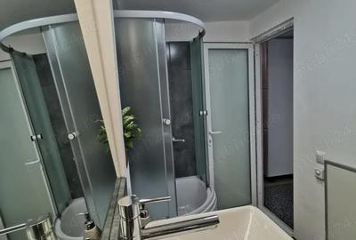 Garsonieră decomandată în Făget - 1