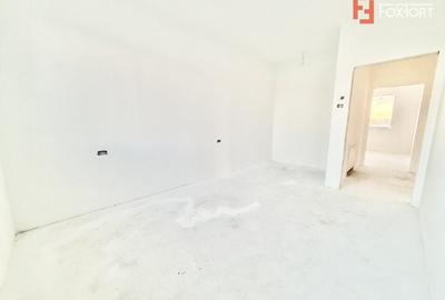 Duplex cu 4 camere - Strada Asfaltata - Mosnita - Noul Lidl - 14