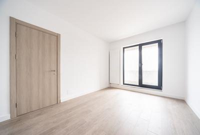 Apartament 2 Camere 69 MP Delta Vacaresti Barceni Gata De Mutat - 2