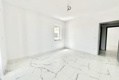 Apartament cu 2 camere decomandat în Giroc - 4