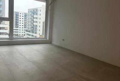 Apartament cu 3 camere în Pipera - 12