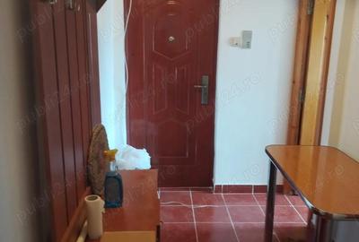 Apartament cu 2 camere semidecomandat în Nord - 3