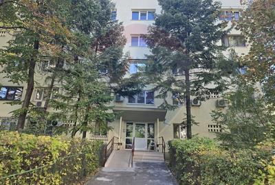 Apartament cu 3 camere decomandat în Titan - 7