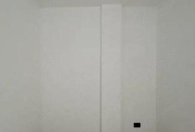 Apartament cu 3 camere semidecomandat, mobilat în Ghiroda - 7