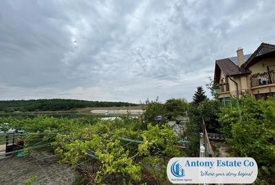 LAKESIDE HOME - Paleu - 9