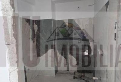 Apartament nou 3 cam - investitie sigura, la 5 minute de Iulius Mall Apartament nou 3 cam - investitie sigura, la 5 minute de Iulius Mall - 4