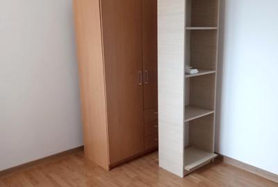 Apartament 2 camere de vânzare – Drumul Taberei, Str. Brașov Apartament 2 camere de vânzare – Drumul Taberei, Str. Brașov - 5