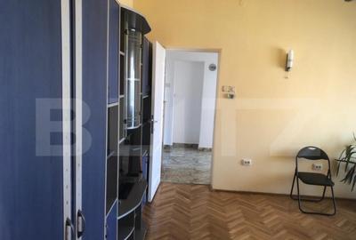 Apartament 3 camere , 85mp, Central - 3