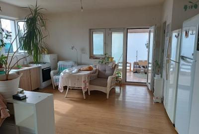 Casă individuală cu 3 camere cu Teren 620 Mp în Clinceni - 7