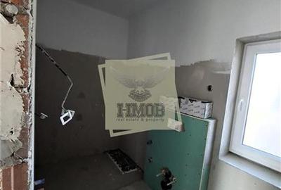 Casă individuală cu 4 camere cu Canalizare în Turnișor - 10