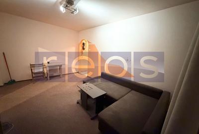 Apartament cu 2 camere semidecomandat în Kiseleff - 2