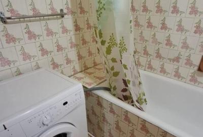 Apartament 2 camere decomandat Metrou Iancului 3 minute - 5