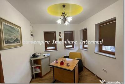 Casă cu 3 camere cu Teren 1000 Mp în Brătianu - 2