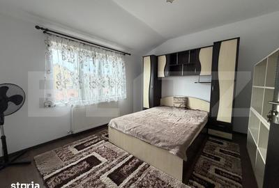 Apartament cu 2 camere în Central - 3