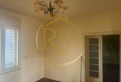 Casa plus teren de vanzare in Balin?,comision ,,0'' - 2