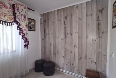 Casa individuala Voluntari zona Metro superpret!!! - 3