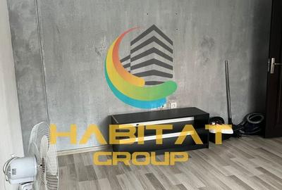 Apartament cu 2 camere decomandat în Berceni - 2