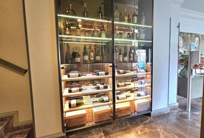 Hotel/Pensiune, de 340 mp, în Ultracentral - 17