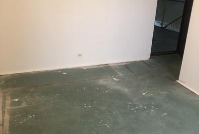 Titan, Postavarul - 3