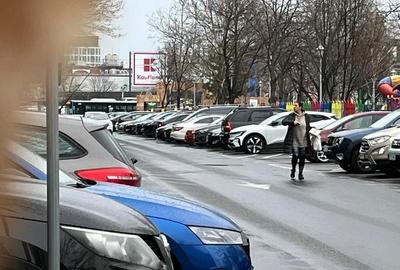 Garsonieră decomandată, mobilată în Sebastian - 8