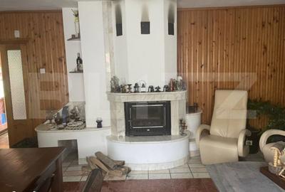 Spațiu comercial, de 450 mp, în Orăștioara de Sus - 10