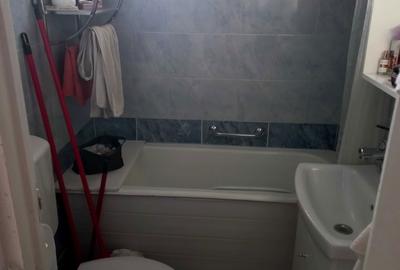 Apartament cu 2 camere decomandat în Podul de Piatră - 1