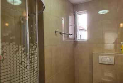 Apartament cu 4 camere semidecomandat, mobilat în Grigorescu - 9