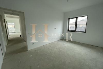 Strada privata. Zona locuita. Compartimentare excelenta. Strada privata. Zona locuita. Compartimentare excelenta. - 13