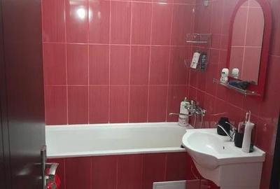 Alzza Real Estate  Apartament 3 camere de vanzare in Marasti, zona Kaufland - 2